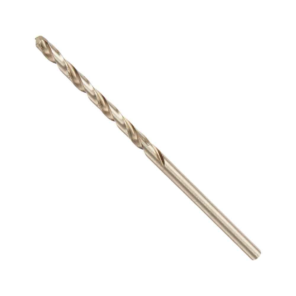 0.8 mm Drill Bit ( Pack of 10)