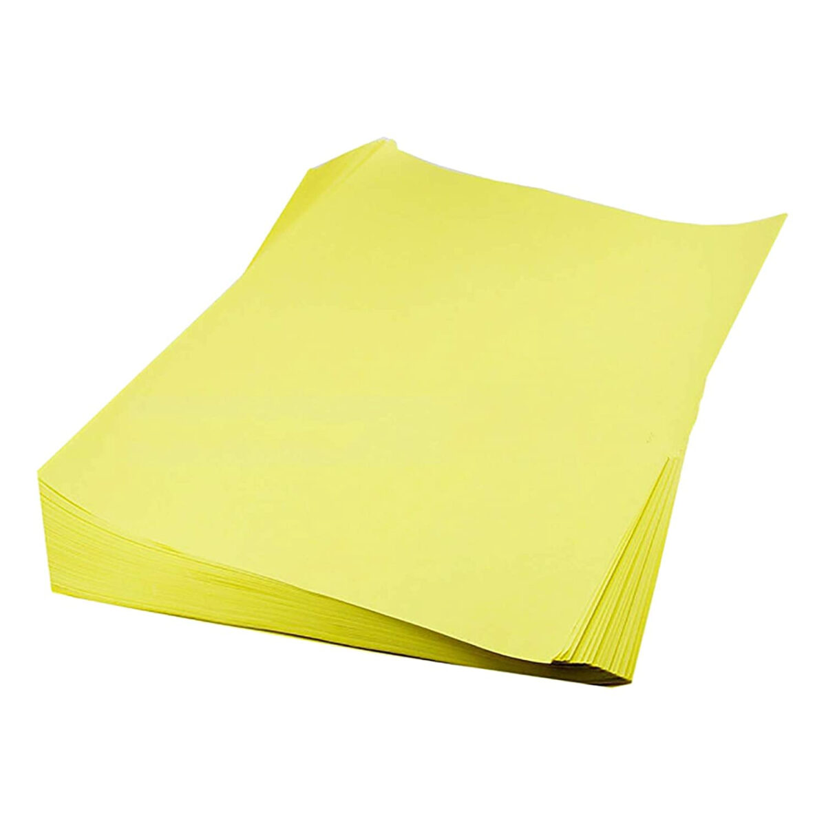 PCB circuit board A4 Thermal Transfer Paper for PCB Making