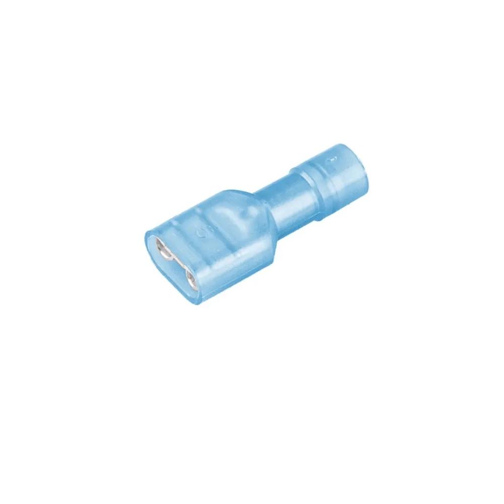 4.8mm Lugs Sleeve (25 Pcs)