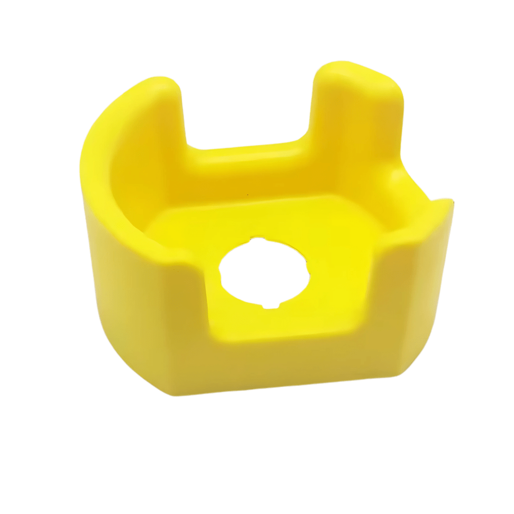 F16-08 Cover for 16mm Emergency Metal Switch
