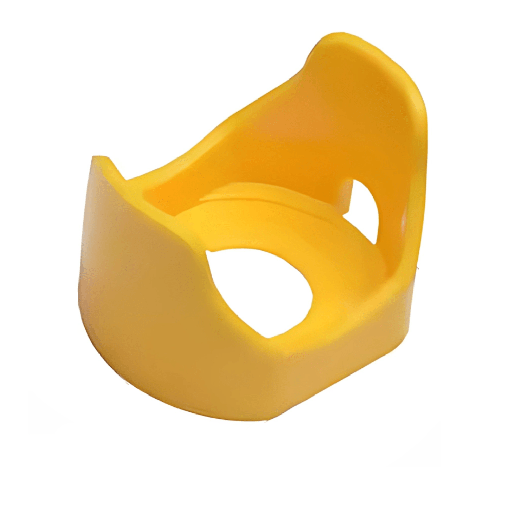 F22-03 Cover for 22mm Emergency Metal Switch