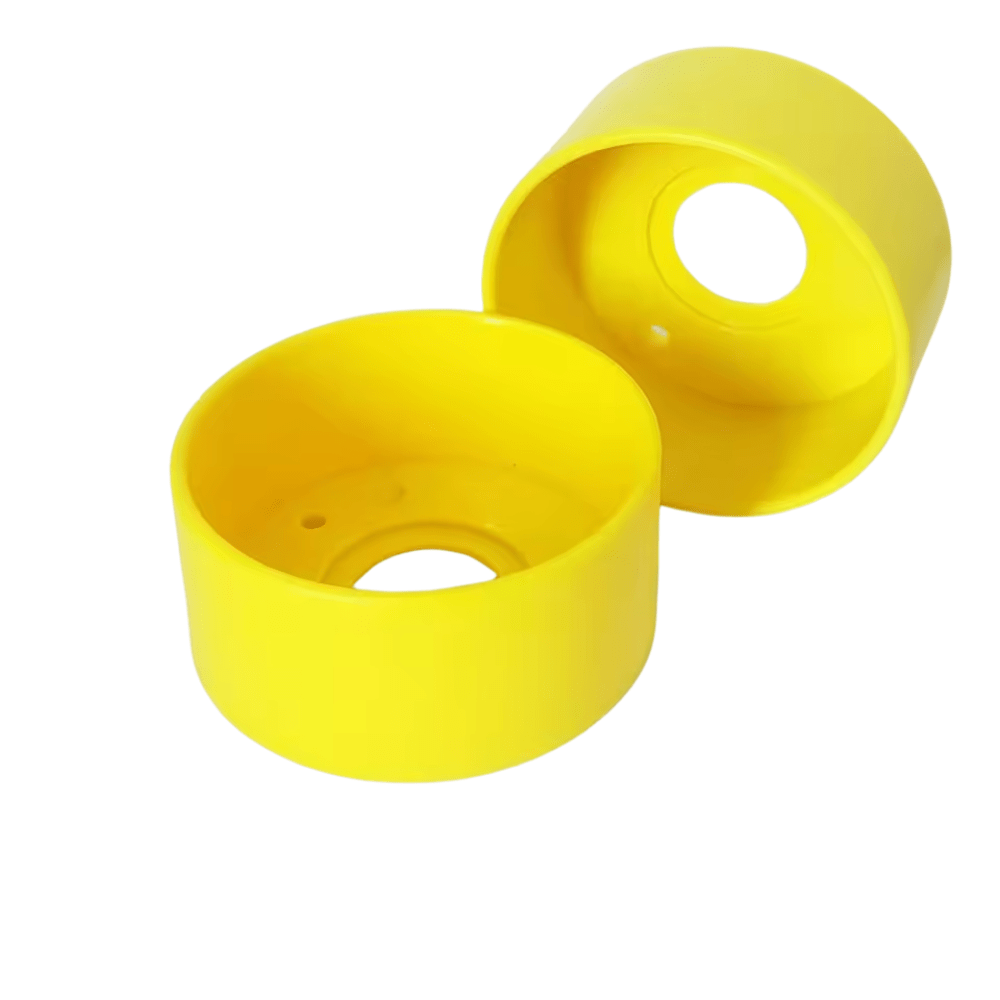 F22-31 Cover for 22mm Emergency Metal Switch