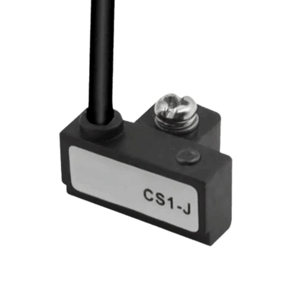 CS1-J NO 5-240V AC/DC Magnetic Reed Switch Air Cylinder Sensor