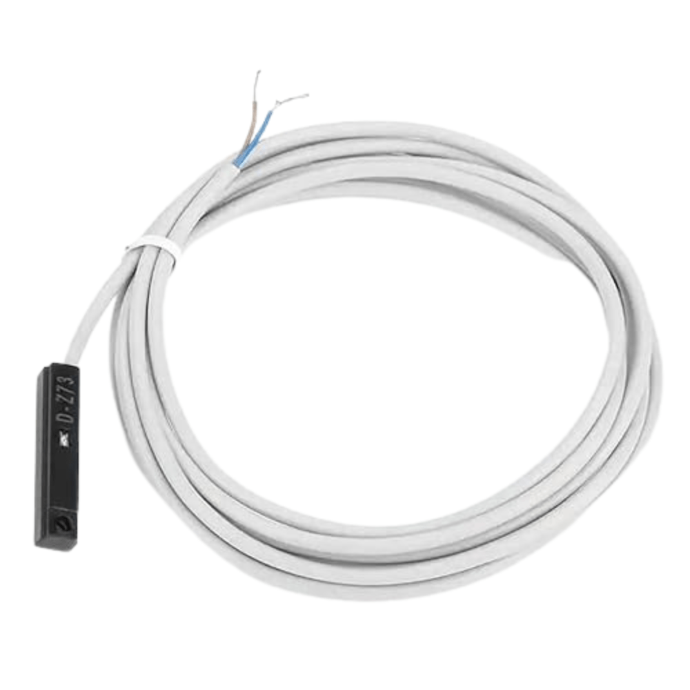 CS1-S Magnetic Reed Switch Air Cylinder Sensor