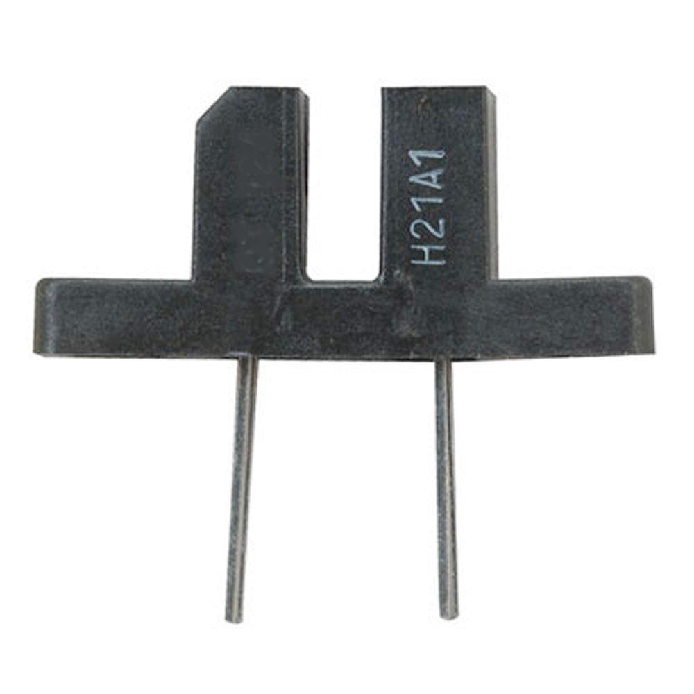 H21A1 Optical Sensor Through Beam 0.118″(3mm)