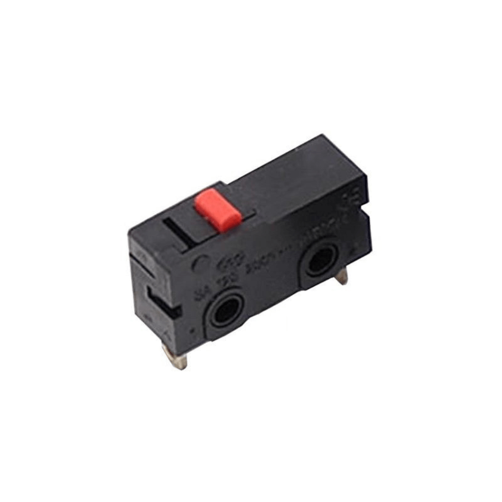 KW11-3Z-A-2 5A 250V NC Micro Limit Switch – 2Pcs
