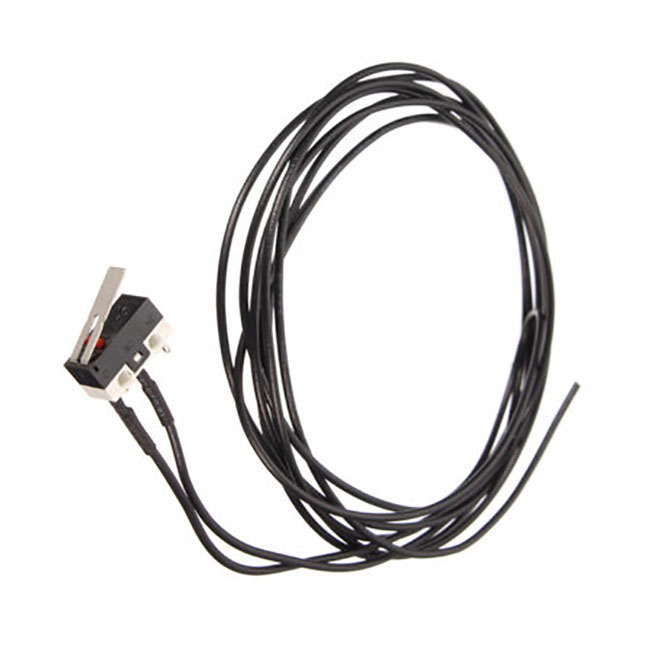 Mini Endstop Limit Switch with 1M Cable
