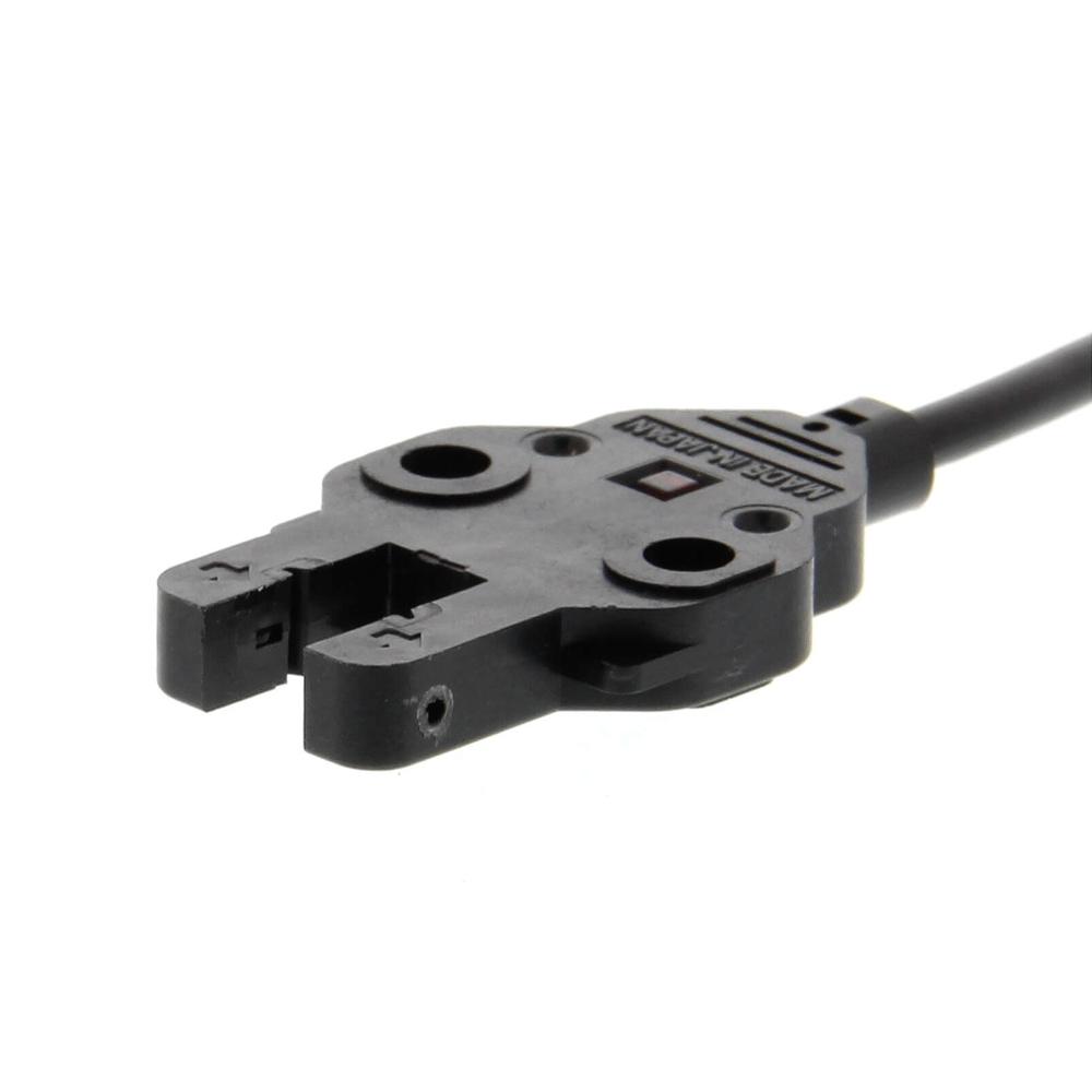 OMRON EE-SX770A NPN 5-24V Sensor – Original