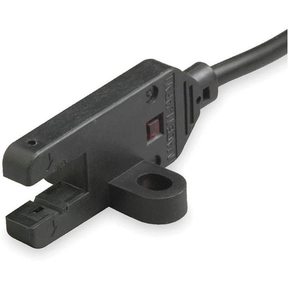 OMRON EE-SX872 Photoelectric Sensor 5mm