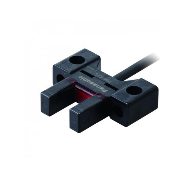 PM-K45 PANASONIC Limit Switch SENSOR