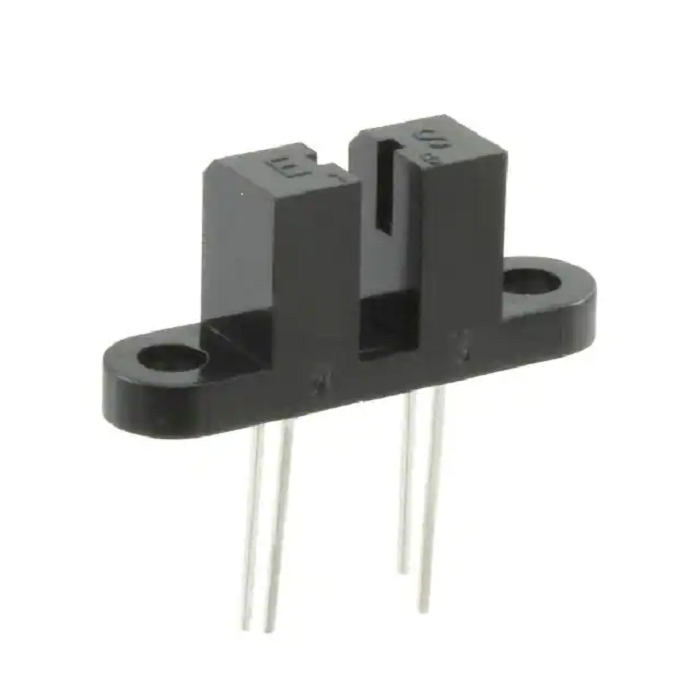 TCST2103 Optical Endstop Switch Light Limit Switch Light Control Sensor – Vishay Original