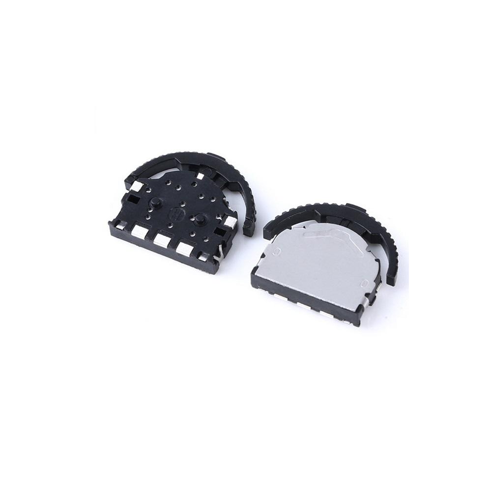 3 way navigation switch (Pack of 2)