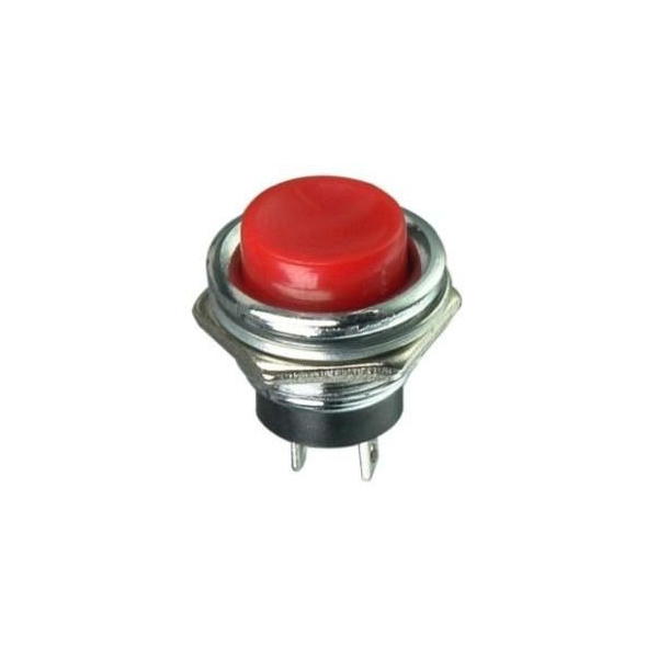 PBS-26B PUSH ON