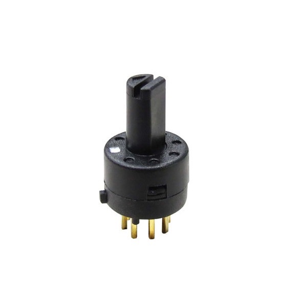 Rotary Switch MR-13