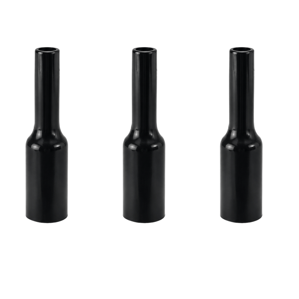 Plastic Sleeve For 16mm Metal Switch Cover – (Pack of 5)