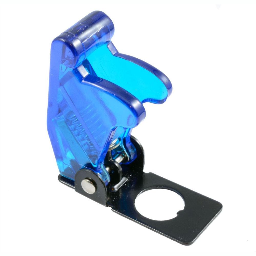 Toggle Switch Safety Cap