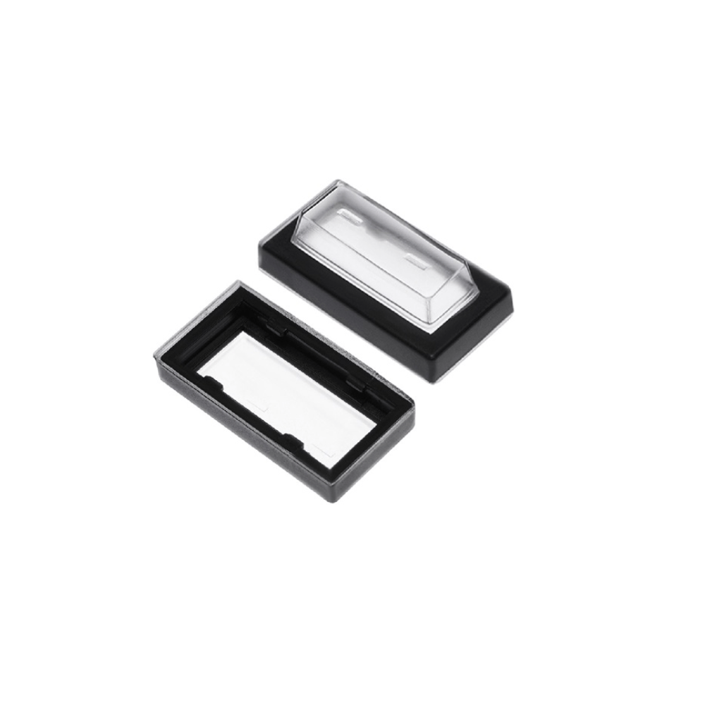 WPC-03 Silicone protective Cap for KCD3
