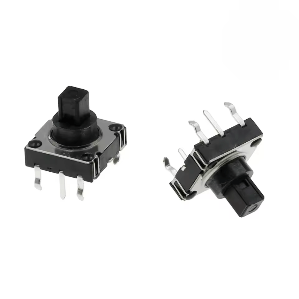 DIP 5 Five way Switch Multi-direction Switch