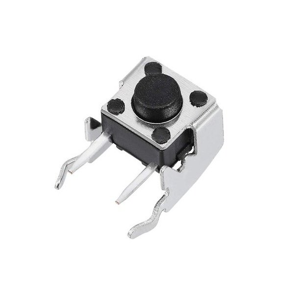 Vertical Switch-100F ( PACK OF 3 )