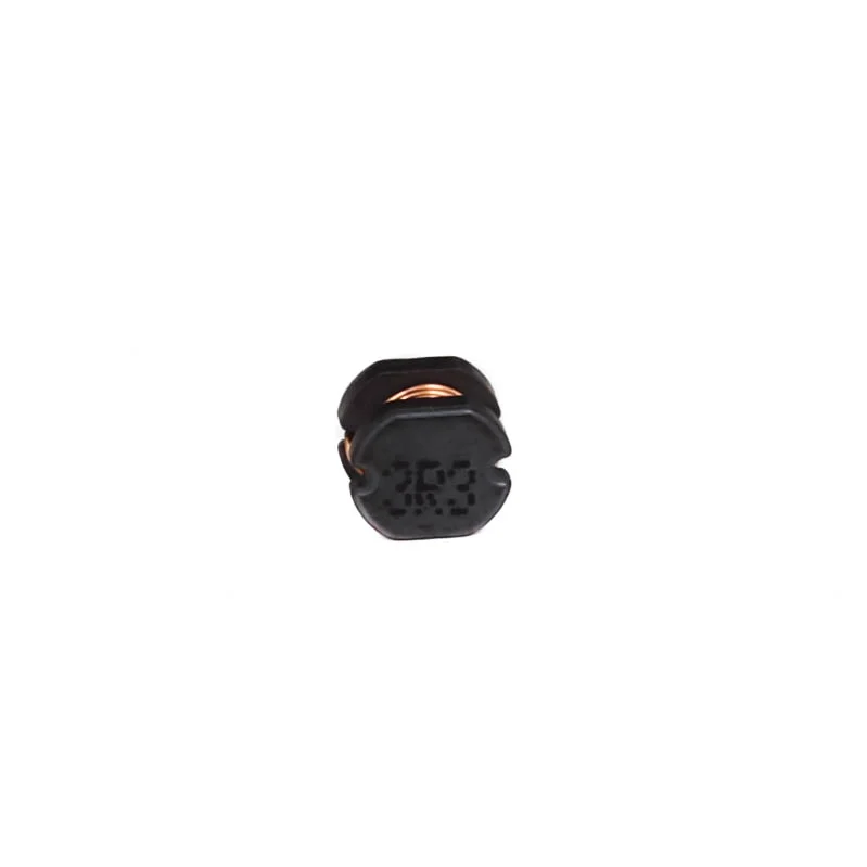 CD43 3.3µH 1A SMD Power Inductor (5 pcs)