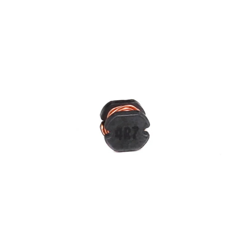 CD43 4.7µH 1A SMD Power Inductor (5 pcs)