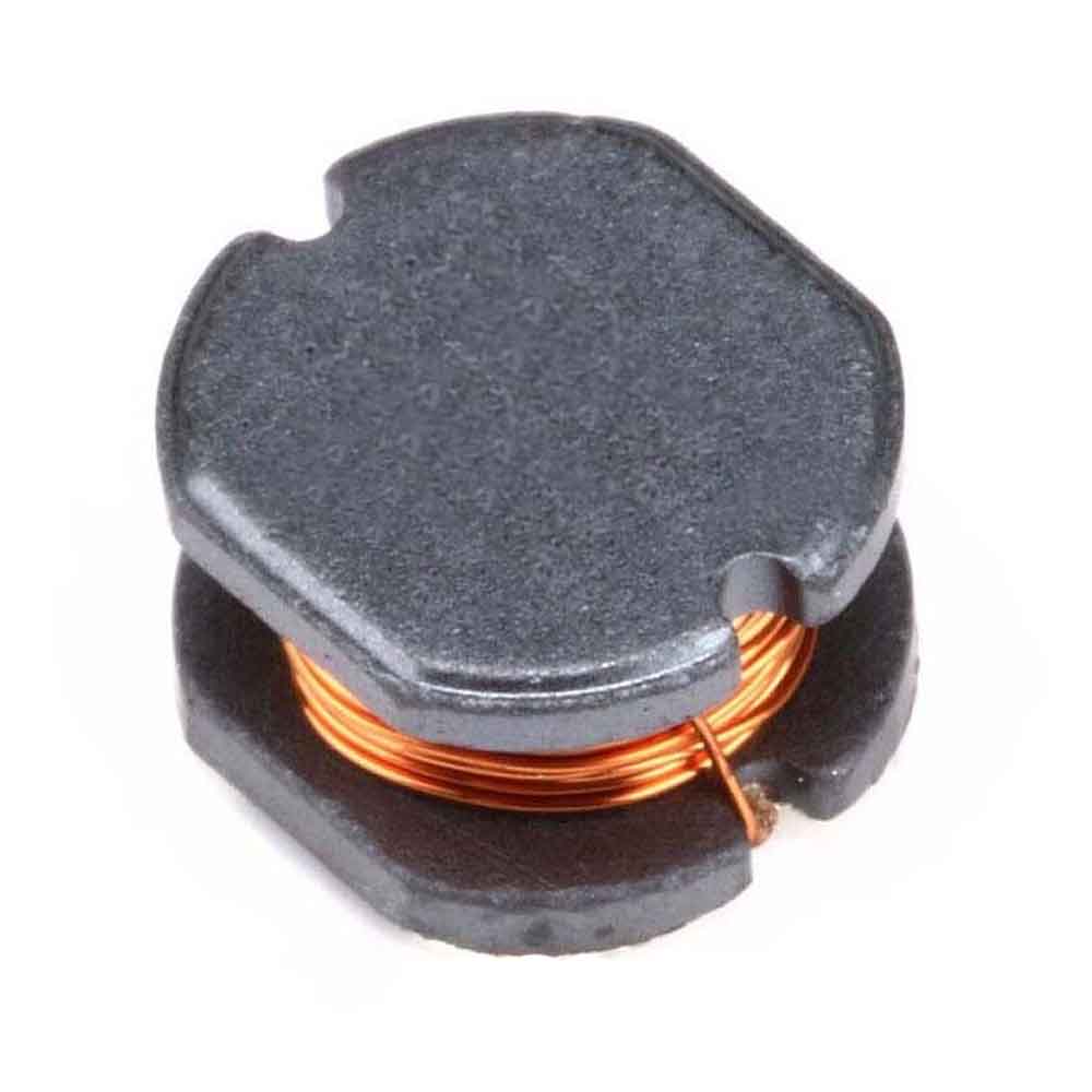 CD54 4.7μH Surface Mount Power Inductor-(Pack of 5)