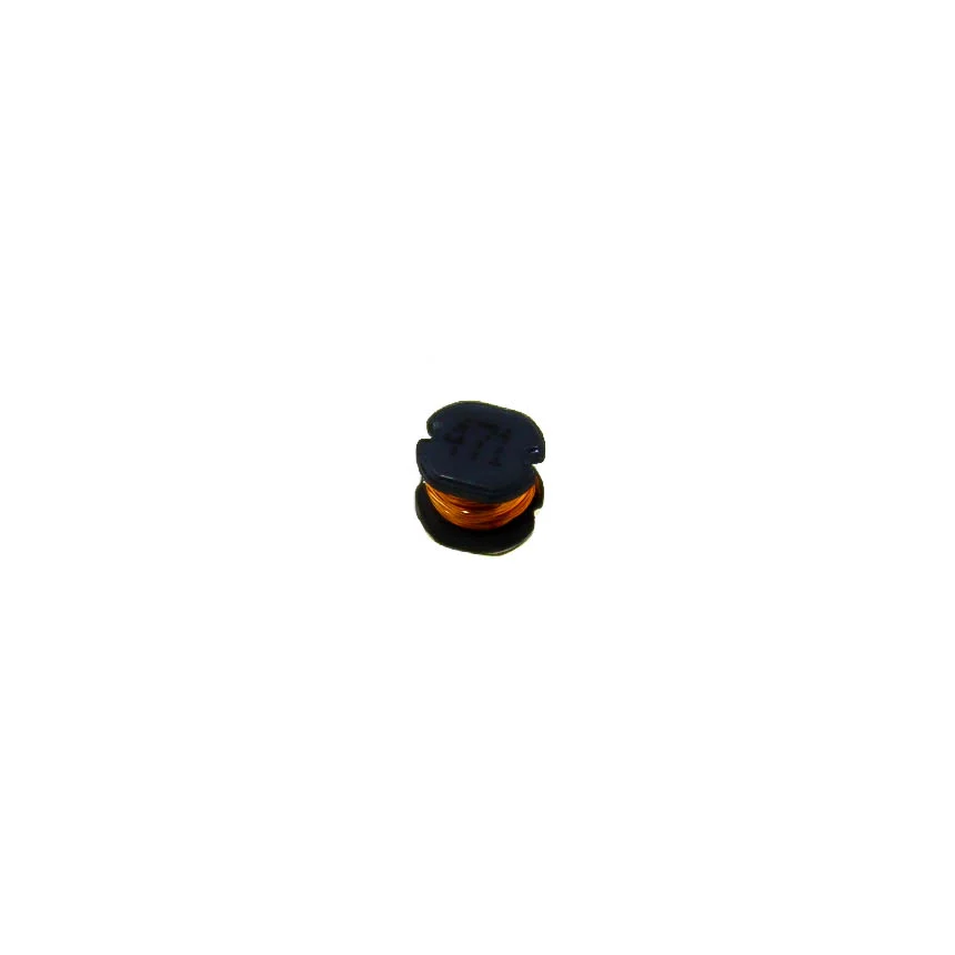CD54 470μH Surface Mount Power Inductor (Pack of 5)