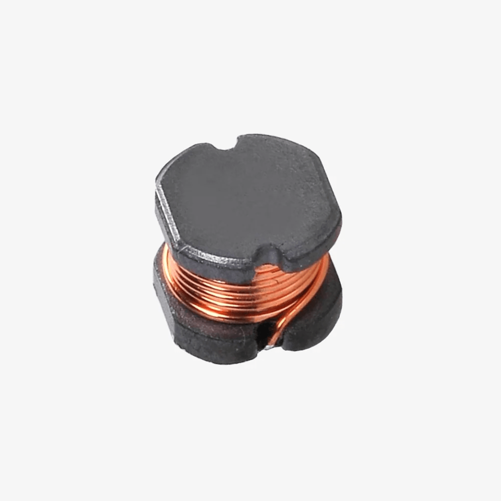 CD54 68μH Surface Mount Power Inductor- (Pack of 5)
