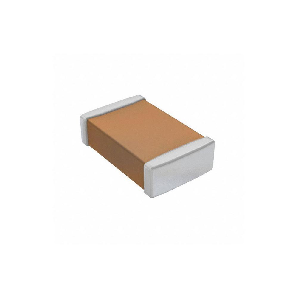 22nF 1206 SMD Capacitor (Pack of 40)