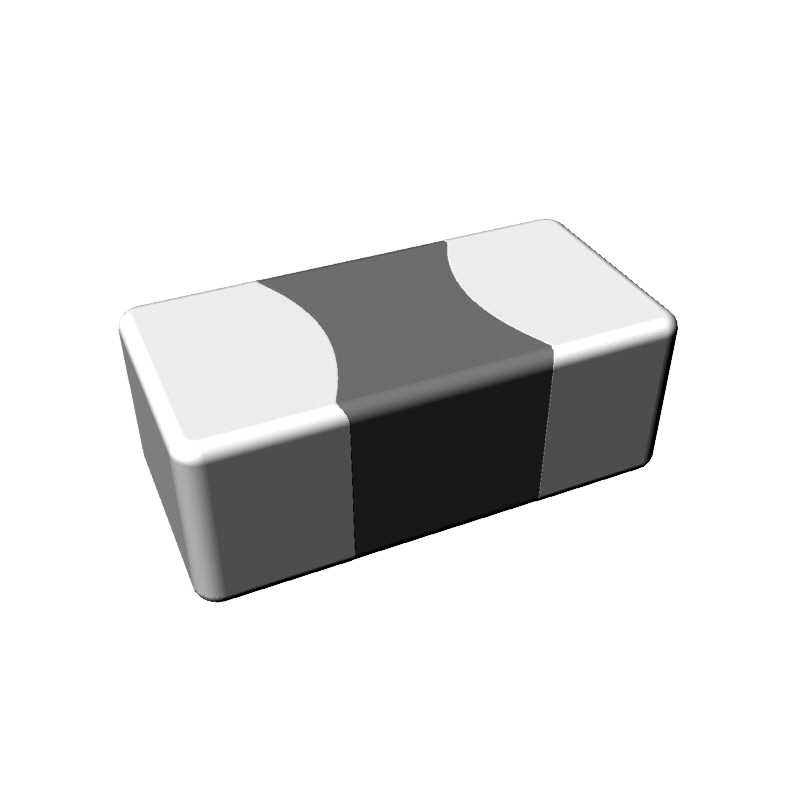 330nF 0805 Surface Mount Multilayer Ceramic Capacitor (Pack of 50)