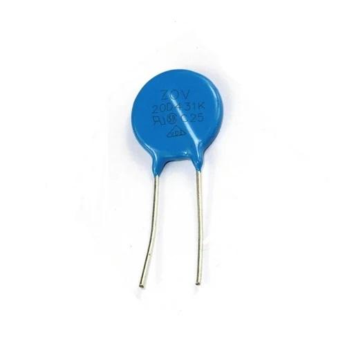ZOV MOV (275/20) 20D431K (pack of 2)