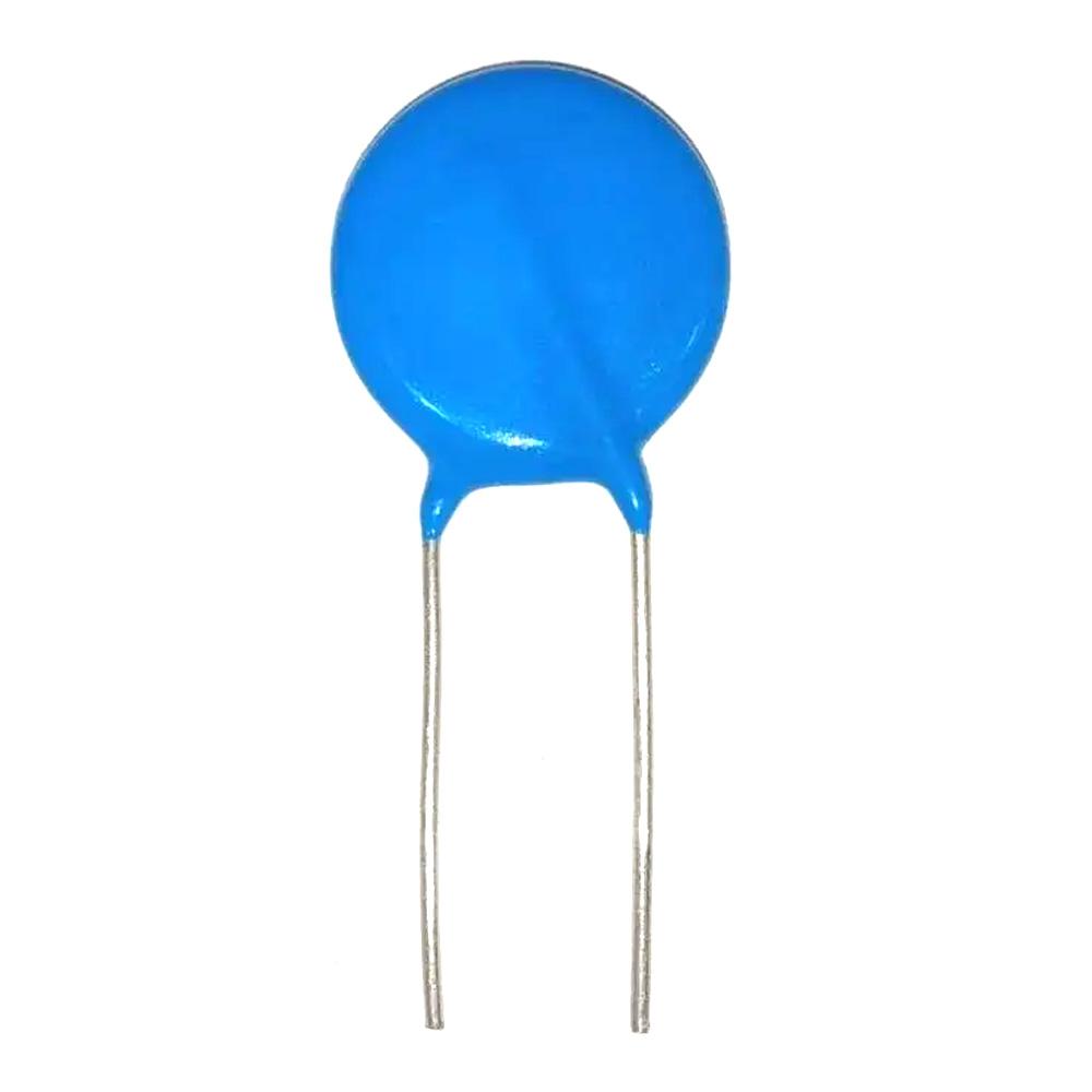 ZOV MOV (751/20) 20D751K (pack of 2 )