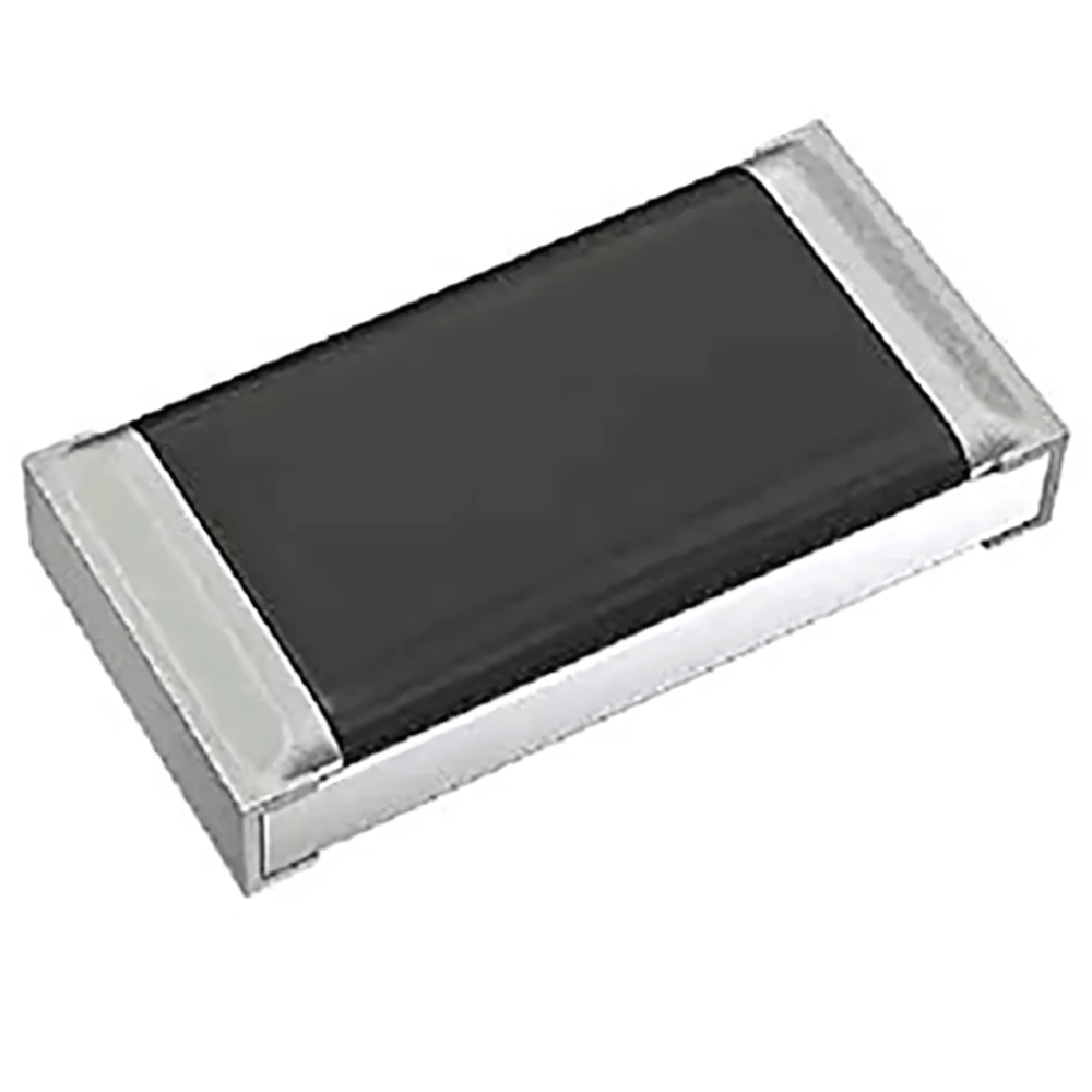 0.015E Ohm 2512 2W Surface Mount Sense Resistor (Pack of 10)