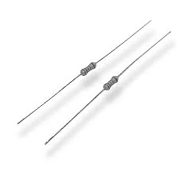 12K 0.25W MFR RESISTORS (50 Pcs)