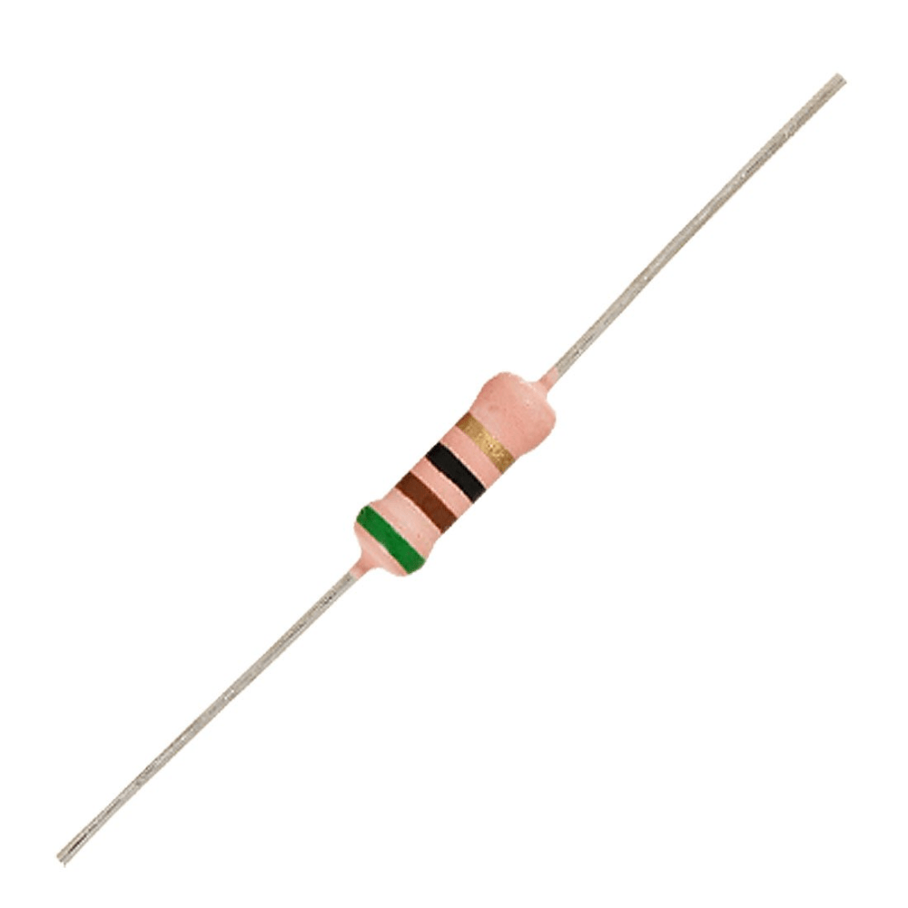 15E 1W CFR Resistor (Pack of 10)