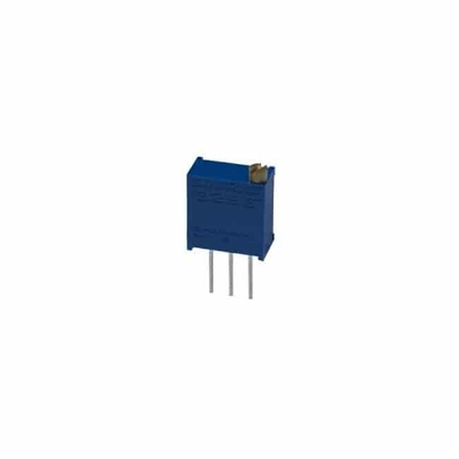 3296 1M 105 TRIMPOT