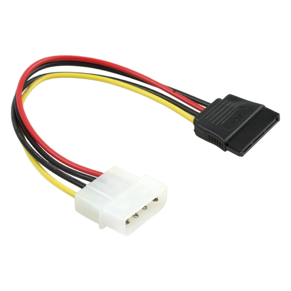 DVR Sata Cable