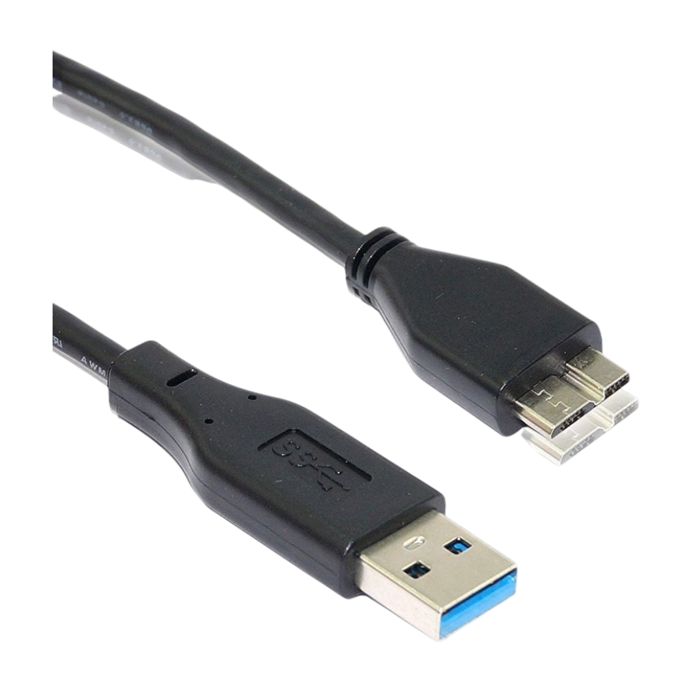 HDD Cable 3.0