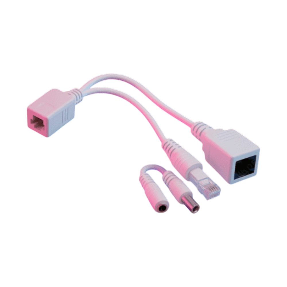 30 Meter POE Cable
