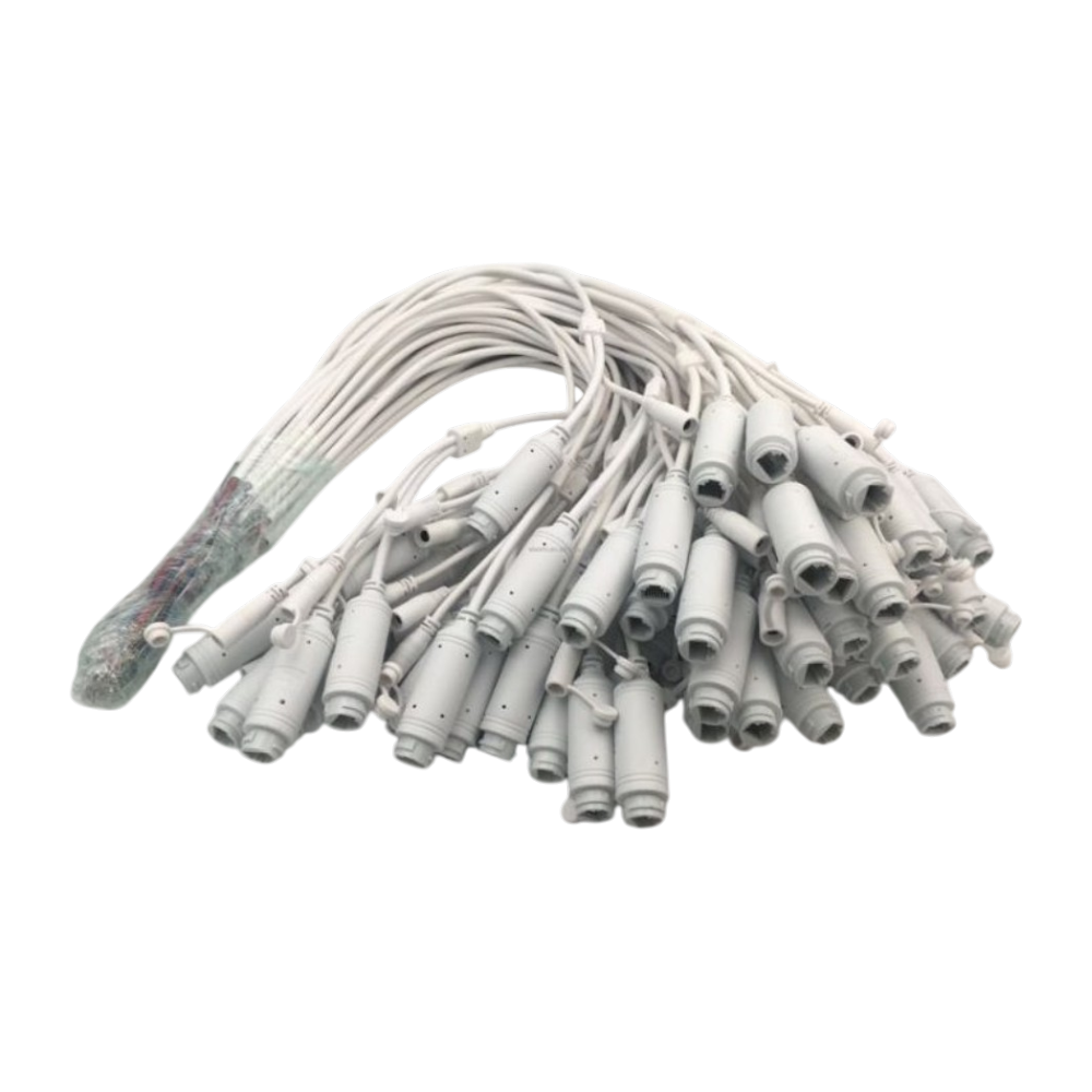 Poe cable long type