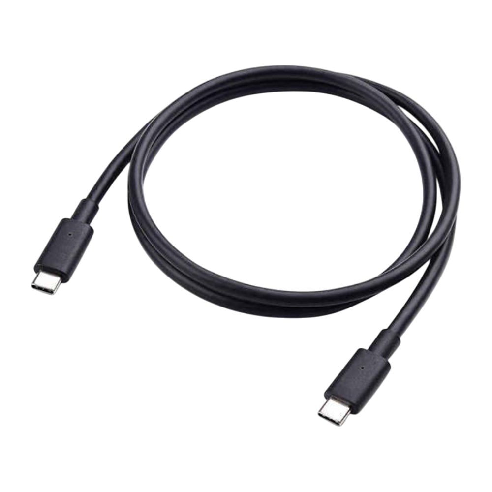 Type C Harddisk Cable 1 Meter