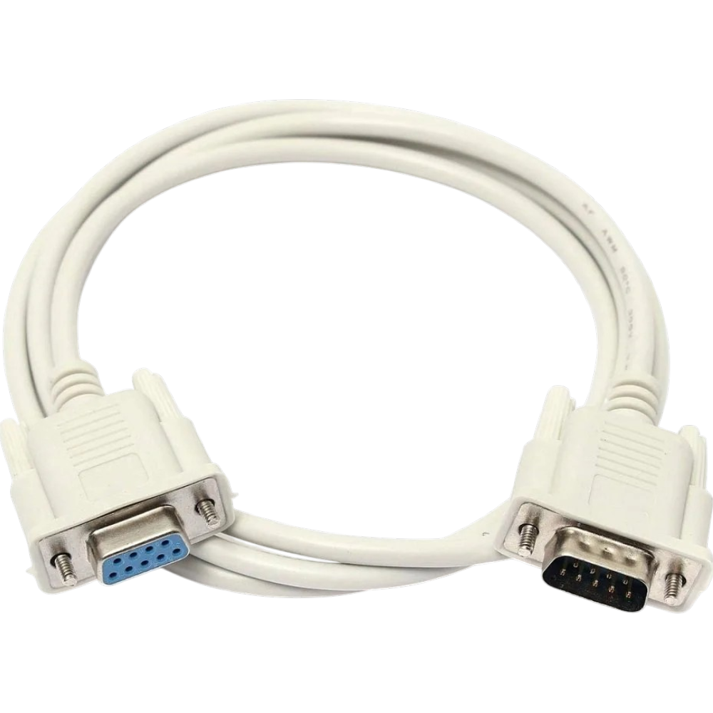 Mini DP to HDMI 1.8 Mete