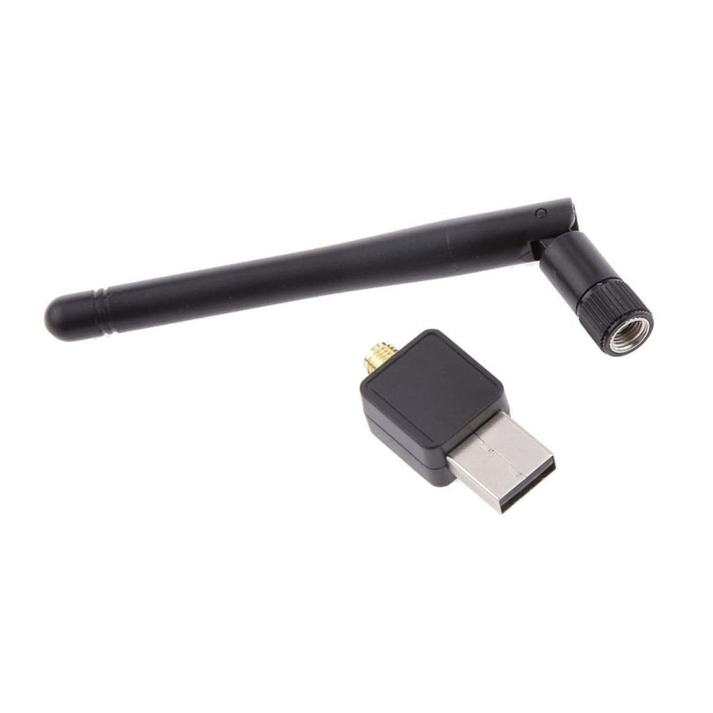 Antenna wifi dongle