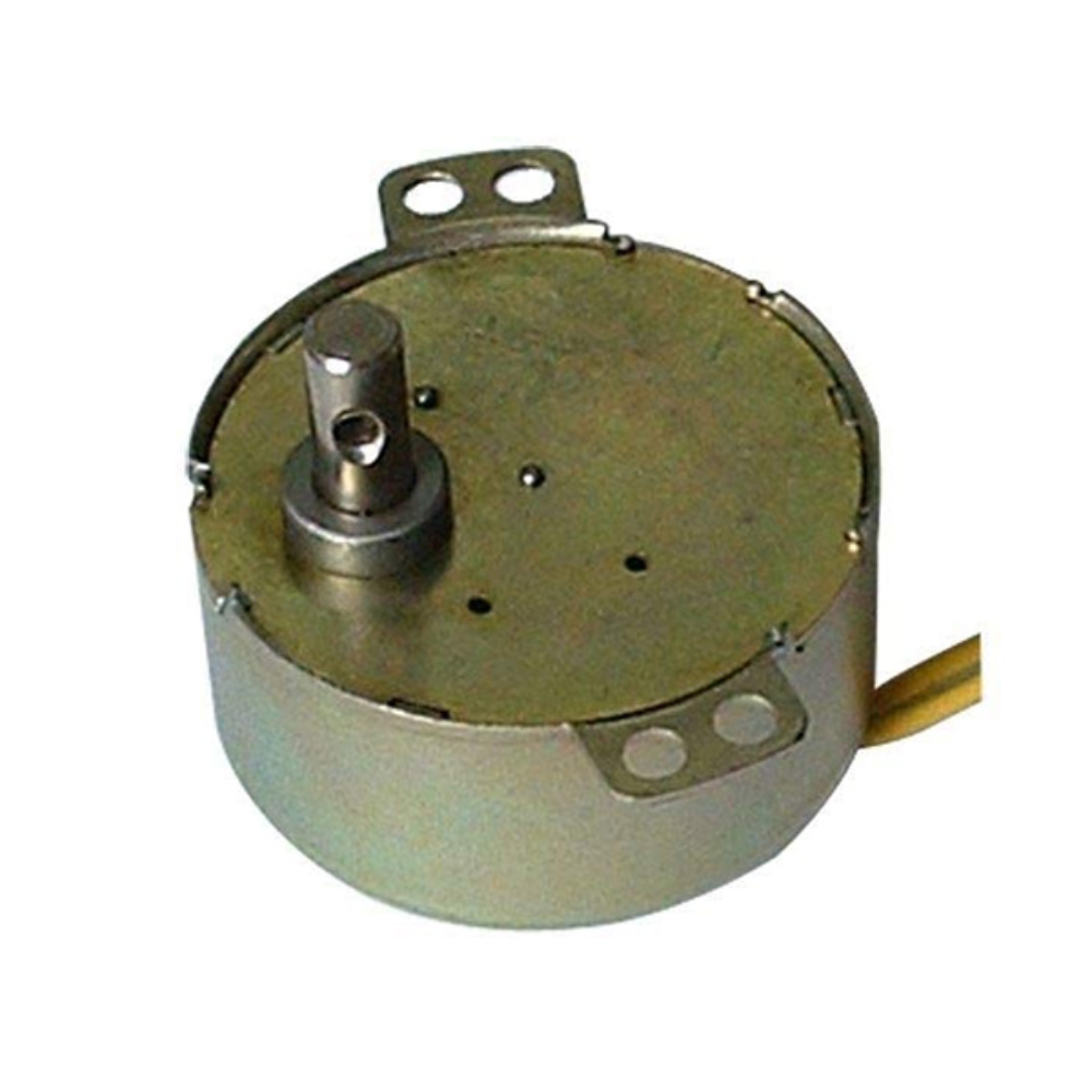 50TYD-500-2A AC Synchronous motor 220V