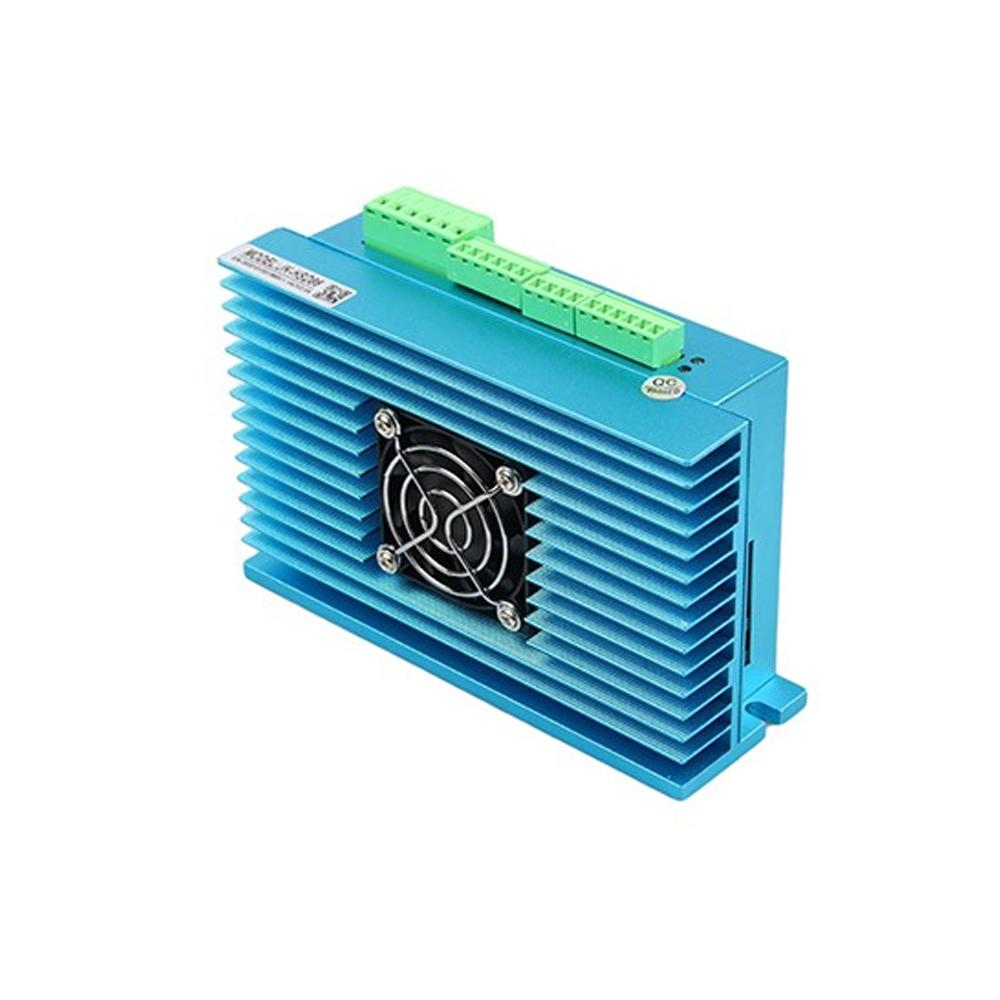 JK-HSD86 Easy Servo Motor Driver