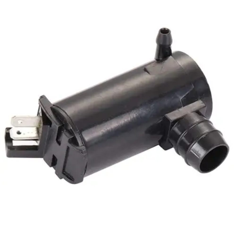 Universal 12V Auto Windscreen Windshield