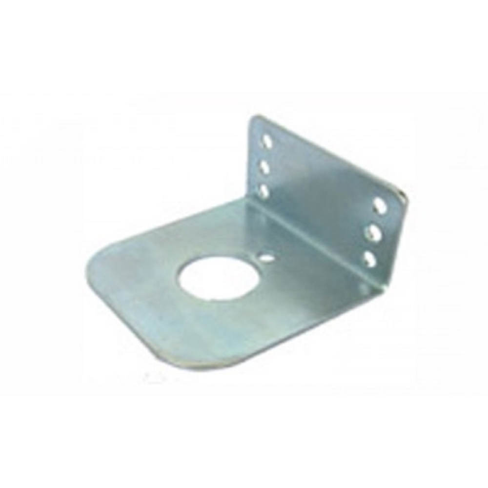 L Clamp for Center Shaft Gear Motor-(3pcs)