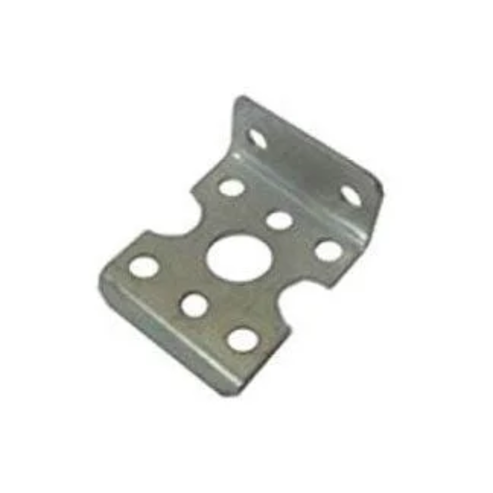 Bo Motor L-Clamp (Pack of 5)